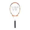 WISH TENNIS RACKET FUSIONTEC 568 L3