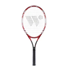 WISH TENNIS RACKET FUSIONTEC 580
