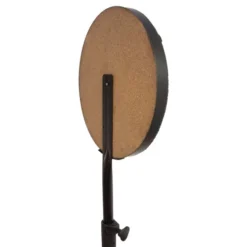 FORMULA DRAT BOARD TRIPOD STAND -Sports Gear Shop TRI3