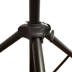 FORMULA DRAT BOARD TRIPOD STAND -Sports Gear Shop TRI4