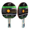 Alliance® ALLIANCE TYPHOON 2 STAR TABLE TENNIS BAT