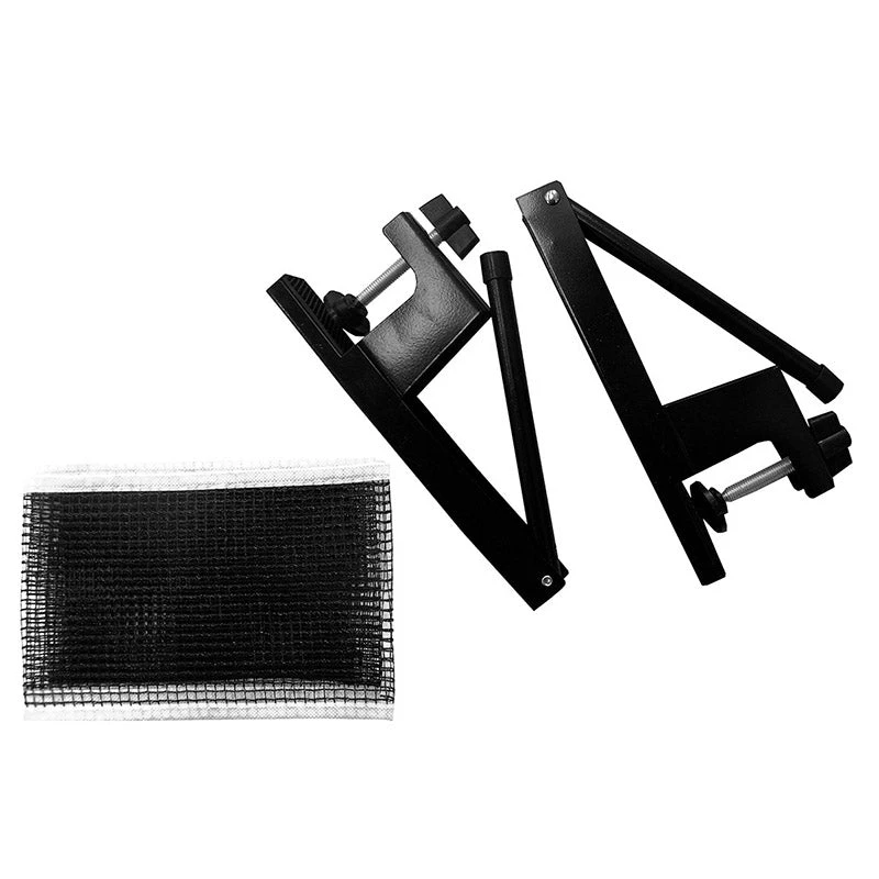 Alliance® ALLIANCE ATTACK NET AND POST SET 2 Alliance® ALLIANCE ATTACK NET AND POST SET - Image 2