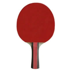 Alliance® ALLIANCE 4 PLAYER ECLIPSE TABLE TENNIS SET -Sports Gear Shop TTASET4E 4