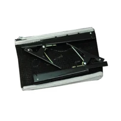 Alliance® ALLIANCE 4 PLAYER ECLIPSE TABLE TENNIS SET -Sports Gear Shop TTASET4E 6