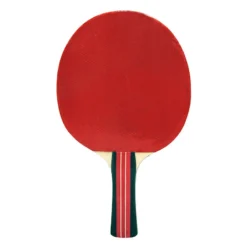 Alliance® ALLIANCE 4 PLAYER TYPHOON TABLE TENNIS SET 7 Alliance® ALLIANCE 4 PLAYER TYPHOON TABLE TENNIS SET -Sports Gear Shop TTASET4T 4