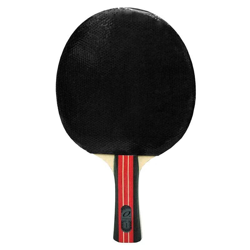Alliance® ALLIANCE 4 PLAYER TYPHOON TABLE TENNIS SET 4 Alliance® ALLIANCE 4 PLAYER TYPHOON TABLE TENNIS SET - Image 4