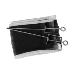 Alliance® ALLIANCE 4 PLAYER TYPHOON TABLE TENNIS SET 9 Alliance® ALLIANCE 4 PLAYER TYPHOON TABLE TENNIS SET -Sports Gear Shop TTASET4T 6