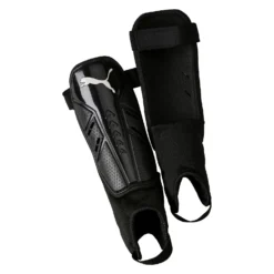 PUMA FOOTBALL PRO TRAINING 2 GUARD ANKLESOCK