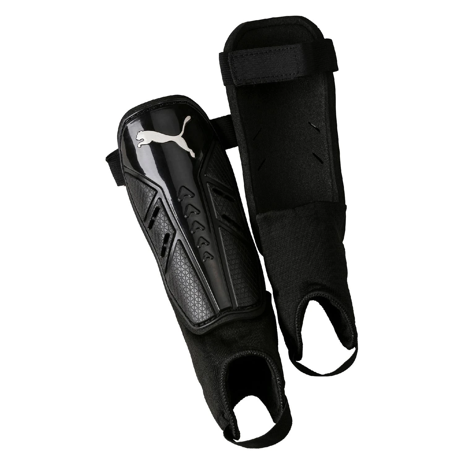 PUMA FOOTBALL PRO TRAINING 2 GUARD ANKLESOCK 1 PUMA FOOTBALL PRO TRAINING 2 GUARD ANKLESOCK