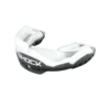 SHOCK DOCTOR MOUTH GUARD ULTRA 2 ADULT