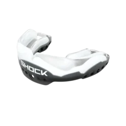 SHOCK DOCTOR MOUTH GUARD ULTRA 2 ADULT