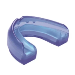 SHOCK DOCTOR ULTRA BRACES MOUTH GUARD