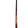 VAMPIRE AMBUSH HOCKEY STICK