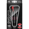 TARGET VAPOR 8 80 % TUNGSTEN DARTS