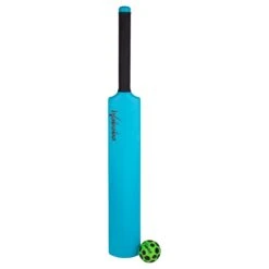 WABOBA MOON CRACKET SET -Sports Gear Shop W510C01 Land Cracket Set Ball HR