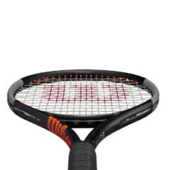 WILSON BURN 100ULS V4 TENNIS RACKET -Sports Gear Shop WR045011D 3 Burn 100ULS BL GY OR.png.cq5dam.web .1200.1200 1024x1024 bdcf1628 eda5 4765 a98d a9df9e593bca