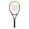 WILSON BLADE FEEL 105 TENNIS RACKET