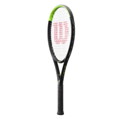 WILSON BLADE FEEL 105 TENNIS RACKET 5 WILSON BLADE FEEL 105 TENNIS RACKET -Sports Gear Shop WR054610U 2 Blade Feel 105 BL GR.png.cq5dam.web .1200.1200 1024x1024 6488987e 6a90 4331 a093 c67724f5b8d2