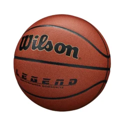 WILSON BASKETBALL LEGEND COMPOSITE 8 WILSON BASKETBALL LEGEND COMPOSITE -Sports Gear Shop WTB0917XB 2 6 LEGEND COMP BSKT SZ6 BR.png.cq5dam.web .2000.2000 1600x c20521b8 8dfa 4db1 a363 c9f403cd0775
