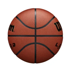 WILSON BASKETBALL LEGEND COMPOSITE 9 WILSON BASKETBALL LEGEND COMPOSITE -Sports Gear Shop WTB0917XB 3 6 LEGEND COMP BSKT SZ6 BR.png.cq5dam.web .2000.2000 1600x 6f4ff378 600c 4dc9 9a9c ad1e197b64c3