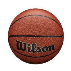 WILSON BASKETBALL LEGEND COMPOSITE 10 WILSON BASKETBALL LEGEND COMPOSITE -Sports Gear Shop WTB0917XB 4 6 LEGEND COMP BSKT SZ6 BR.png.cq5dam.web .2000.2000 1600x ffafb5f5 05b9 4614 b05b 4eb4e305031d