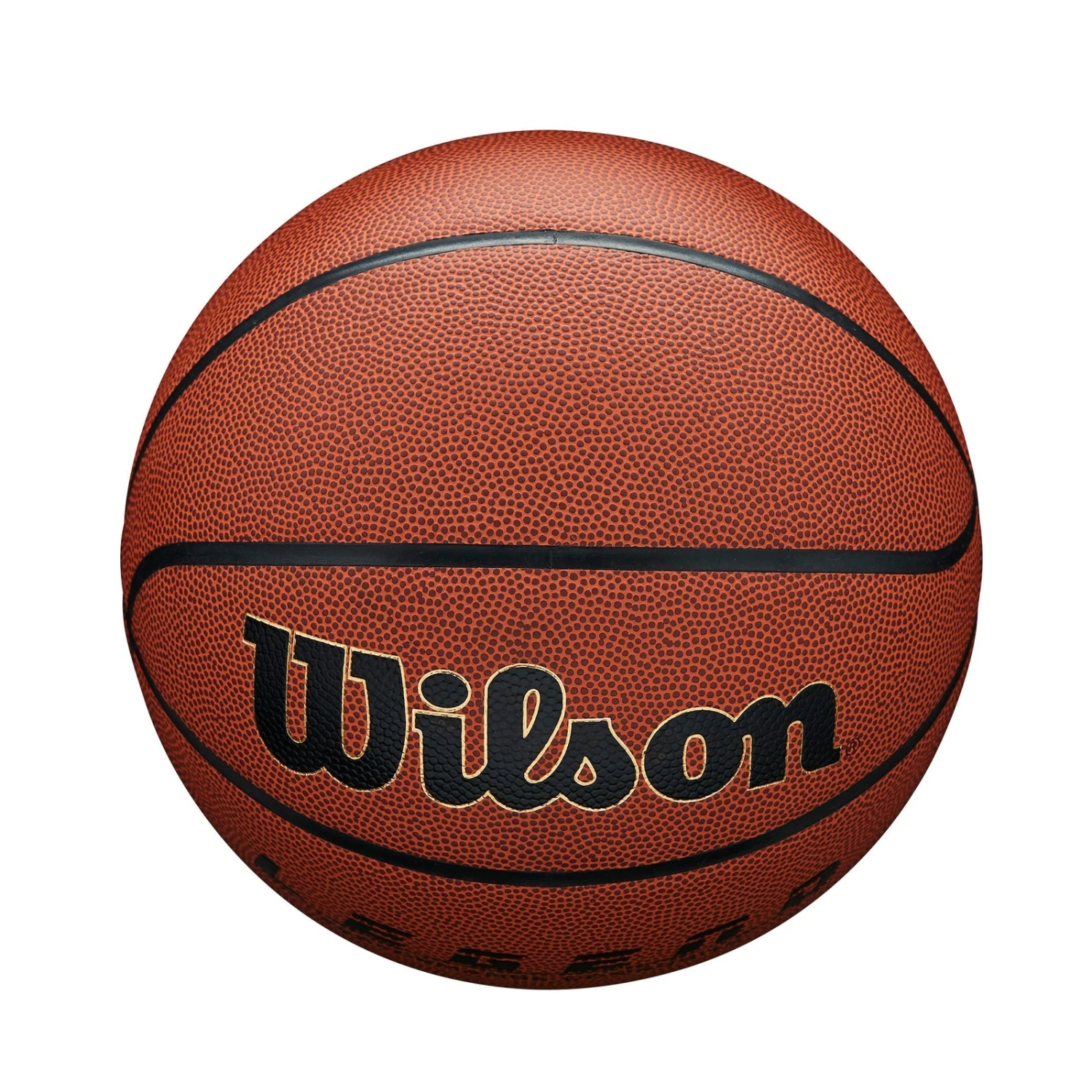 WILSON BASKETBALL LEGEND COMPOSITE 5 WILSON BASKETBALL LEGEND COMPOSITE - Image 5