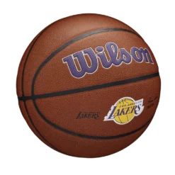 WILSON NBA TEAM COMPOSITE LA LAKERS -Sports Gear Shop WTB31XBLL 1 7 LAL 1 07 NBA Team Alliance BSKT Official LA Lakers BR.png.cq5dam.web .2000.2000 1024x1024 14d1eea1 49d0 4dee 9234 231a0be68f1d