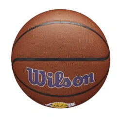 WILSON NBA TEAM COMPOSITE LA LAKERS -Sports Gear Shop WTB31XBLL 4 7 LAL 4 07 NBA Team Alliance BSKT Official LA Lakers BR.png.cq5dam.web .2000.2000 1024x1024 9ed8abda cda1 4856 af3d ba33d0b2447f