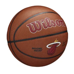WILSON NBA TEAM COMPOSITE MIAMI HEAT -Sports Gear Shop WTB31XBMI 1 7 MIA 1 07 NBA Team Alliance BSKT Official MIA Heat BR.png.cq5dam.web .2000.2000 1024x1024 6bafb2ac 40dd 4dfb a37a 1d6b1a85df7d