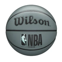 WILSON NBA FORGE LIGHT BLUE GREY 21 WILSON NBA FORGE LIGHT BLUE GREY -Sports Gear Shop WTB8203XB 0 7 NBA Forge BlueGrey.png.cq5dam.web .2000.2000 1024x1024 9017e3fe 929b 47cf a994 c4a8aea12352