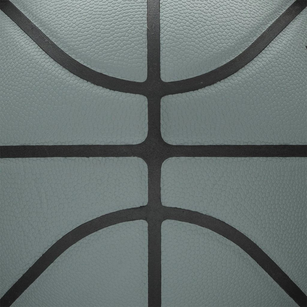 WILSON NBA FORGE LIGHT BLUE GREY 9 WILSON NBA FORGE LIGHT BLUE GREY - Image 9