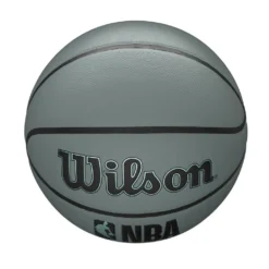 WILSON NBA FORGE LIGHT BLUE GREY 15 WILSON NBA FORGE LIGHT BLUE GREY -Sports Gear Shop WTB8203XB 4 7 NBA Forge Official BlueGrey.png.cq5dam.web .2000.2000 1024x1024 a486448d e7bf 4757 85ee 23cfddcffb2f