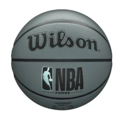 WILSON NBA FORGE LIGHT BLUE GREY 17 WILSON NBA FORGE LIGHT BLUE GREY -Sports Gear Shop WTB8203XB 6 7 NBA Forge BlueGrey.png.cq5dam.web .2000.2000 1024x1024 f507f606 771e 4668 8d67 f71207001f87