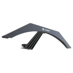 TARGET DART BOARD CABINET LIGHT LED ARC -Sports Gear Shop X119699 Arc Cabinet Light 2 LR