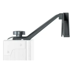 TARGET DART BOARD CABINET LIGHT LED ARC -Sports Gear Shop X119699 Arc Cabinet Light 4 LR