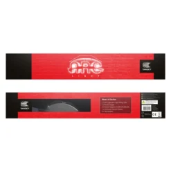 TARGET DART BOARD CABINET LIGHT LED ARC -Sports Gear Shop X119699 Arc Cabinet Light Boxed LR