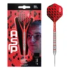 TARGET NATHAN ASPINALL %80 TUNGSTEN DARTS