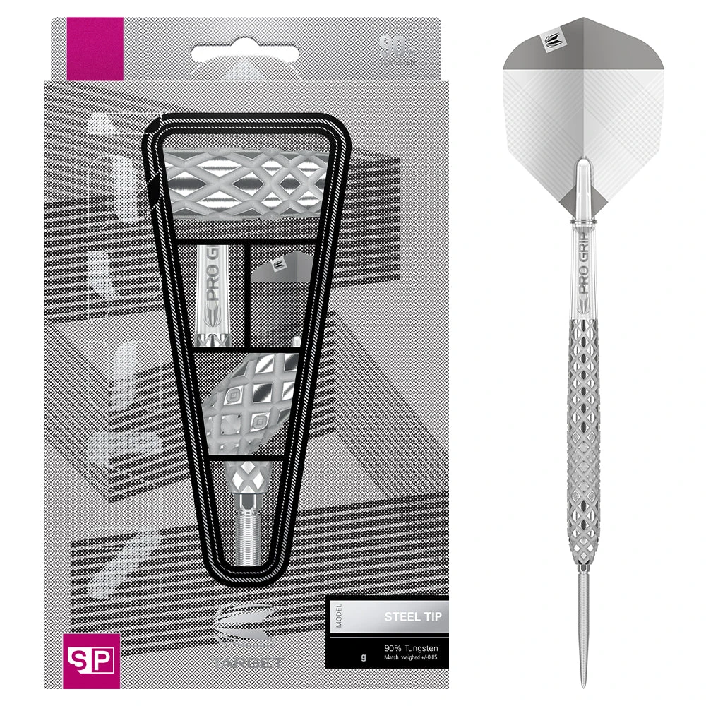 TARGET DARTS NASTRI 90% SWISS 1 TARGET DARTS NASTRI 90% SWISS