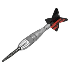TARGET POWER 9FIVE GEN 7 95% DARTS