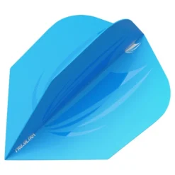 TARGET DART FLIGHTS PRO 100 VISION