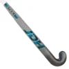 JDH X79TT MID BOW HOCKEY STICK