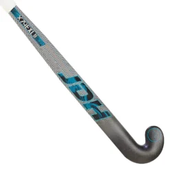 JDH X79TT MID BOW HOCKEY STICK