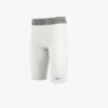 MIZUNO YOUTHS SLIDING SHORT AERO PADDED