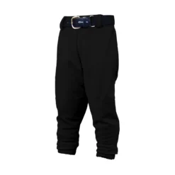 EASTON TEE BALL PANT YOUTH PRO PULL UP