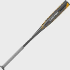 EASTON HAVOC TEE BALL BAT -Sports Gear Shop YSB22HAV10 4 1024x1024 2x 8e1f568d c203 4dc9 b758 f81cbe2d3add