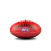 SHERRIN ALL SURFACE MINI FOOTBALL