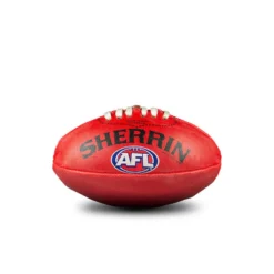 SHERRIN ALL SURFACE MINI FOOTBALL