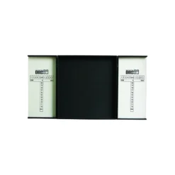 ONE80 ALLOY DART BOARD CABINET