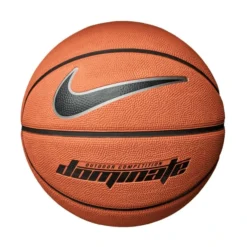 NIKE DOMINATE BASKETBALL