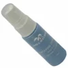 LAND & SEA ANTI FOG SPRAY